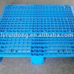 PLASTIC PALLET