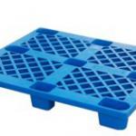 Logistic Plastic Pallet HNP002