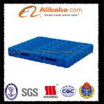 blow moulding HDPE plastic pallets