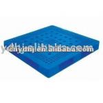 YD-1208 Recycle Plastic Pallet Made In China