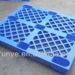 Europe Standard Heavy Duty Plastic Pallet