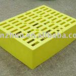 High quality Plastic Pallet