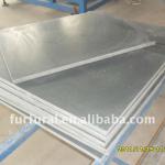 pvc plastic pallet for brick plant and block making machines