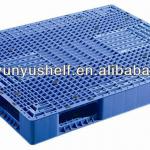 high quality plastic pallets manufacturers