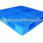 Plastic Pallets