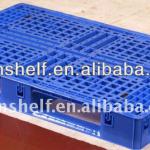 heavy duty Plastic Pallet