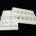 epe packing tray