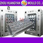 OEM custom transport pallets manufacturer