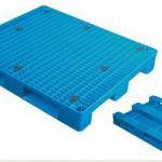 plastic pallet