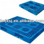 Double Faced Transportaion Plastic Tray NEW!