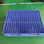 High quality Recyclable Plastic Pallet
