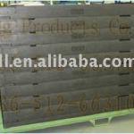 HOT SALE EPP pallet with one or two sides