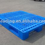 Plastic Pallet