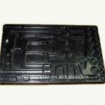 blister tray,plastic container,sheet