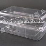 fruit packaging box,fruit container