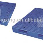 heavy duty plastic pallet prices