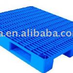 Standard American Size Plastic Pallet