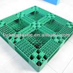 pallet corner protector plastic,price plastic pallets,green plastic pallet