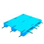 RXPC brand Plastic Pallet (RXS-1210PCY)