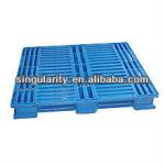 Plastic Pallet Price