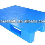 Single Side Plastic Pallet