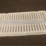 Pharmaceutical Packing Tray,Medicine Plastic Packing Tray