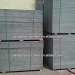 High Quality Plastic Pallet For Hollow Block
