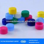 C32-100% new material PE PP plastic bottle cap for sale