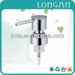 Wholesale Excellent Quality Foam Soap Dispenser Pump