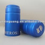 Pvc Capsule