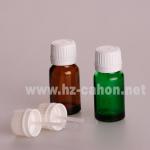 Aroma oil bottle cap-9 style(anti-stolen)