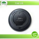 Happypack plastic lid