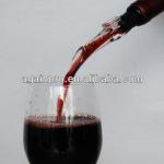 Long Style Decanter Wine Pourer Red Wine Aerator