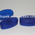 Plastic Cap