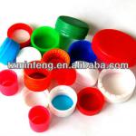 PP/PE Cap for PET Bottle