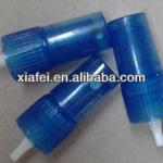 Zhangjiagang Xia Fei Refillable Screw Pump Sprayer