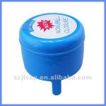 5 Gallon Plastic Water Bottle Cap