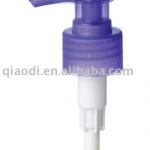24mm 28mm 33mm Decorative Lotion Pump for Bottles