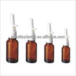Nasal Sprayers with Cover from China Supplier