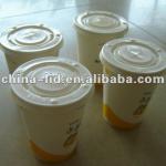 PLASTIC LID