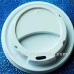 Plastic Cup Lid