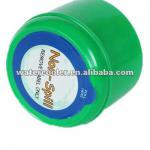 Zhuhai Guangdong 5 gallon bottle cap