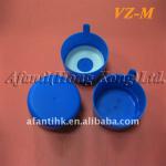 Non-spill 20 liter water bottle cap