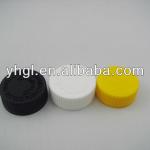 child resistance cap,child proof cap 20mm 24mm 28mm 32mm 38mm 45mm