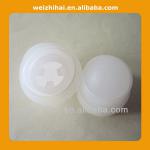 19.5mm Plastic Roll On Ball