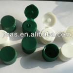 24mm 28mm Bottle cap for liquids packing
