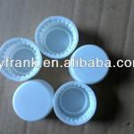 water bottle closure/caps 28mm 30mm 55mm