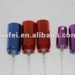 2013 wholesale cheap plastic lotion sprayer pump