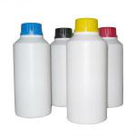 1000ML Sublimation Ink (Korea) 100% buyer protection