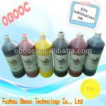 2013 Hot Dye sublimation ink for Wide Format Printer E-pson 4880/4000/9600/9800/7600